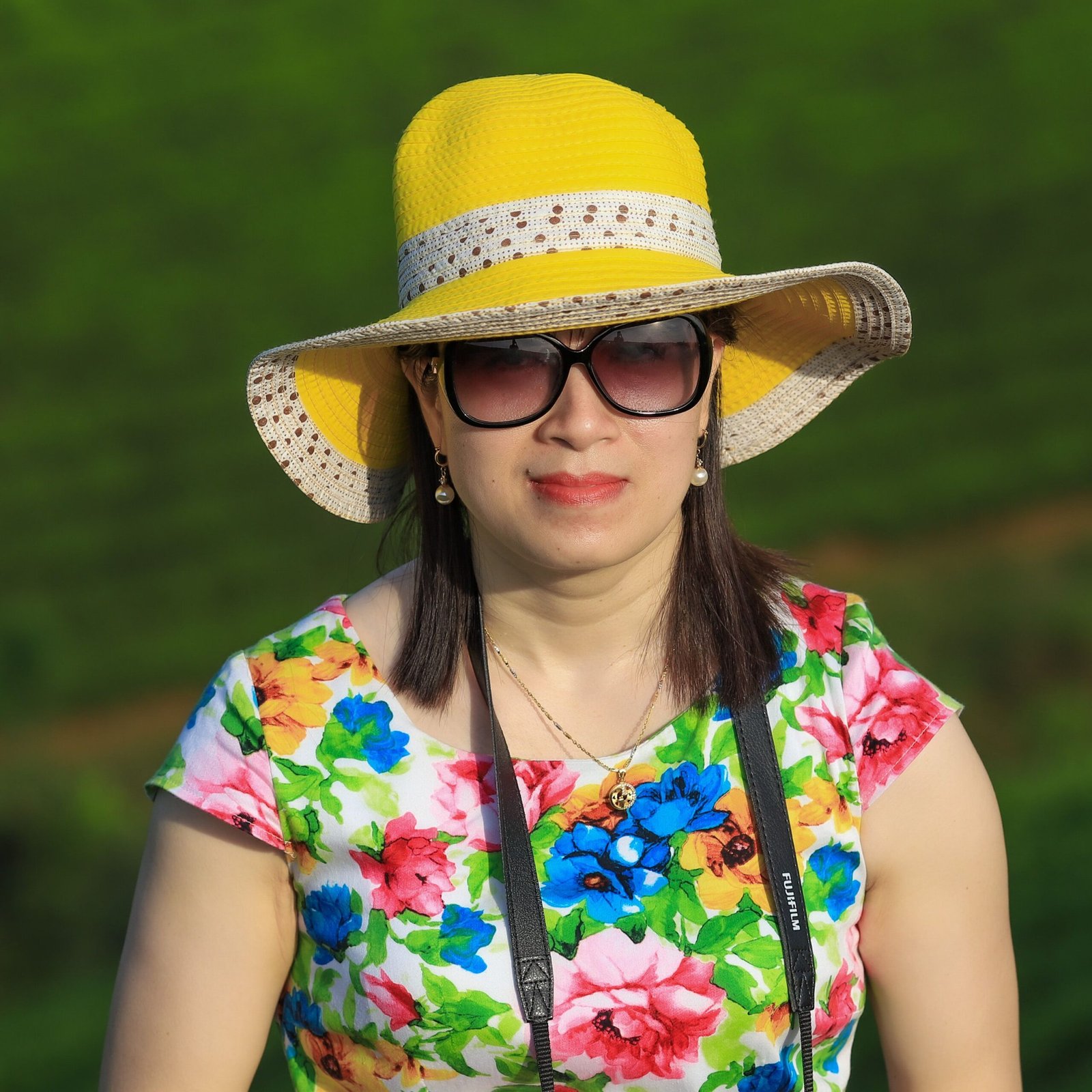 pexels-son-hoa-nguyen-2155579462-34238051