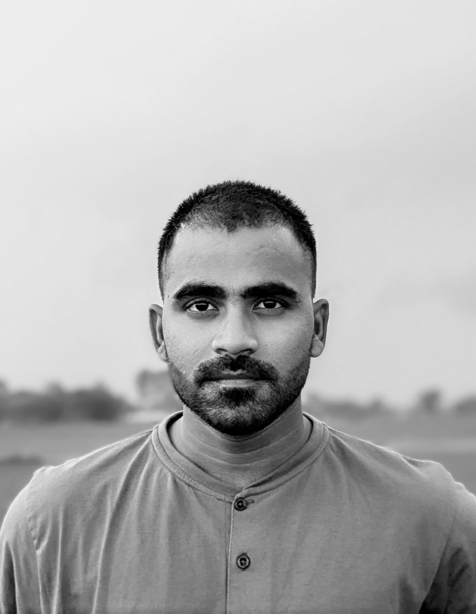 pexels-vikeshzen-28321733